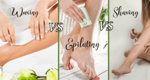 What Is An Epilator And Do Epilators Really Work