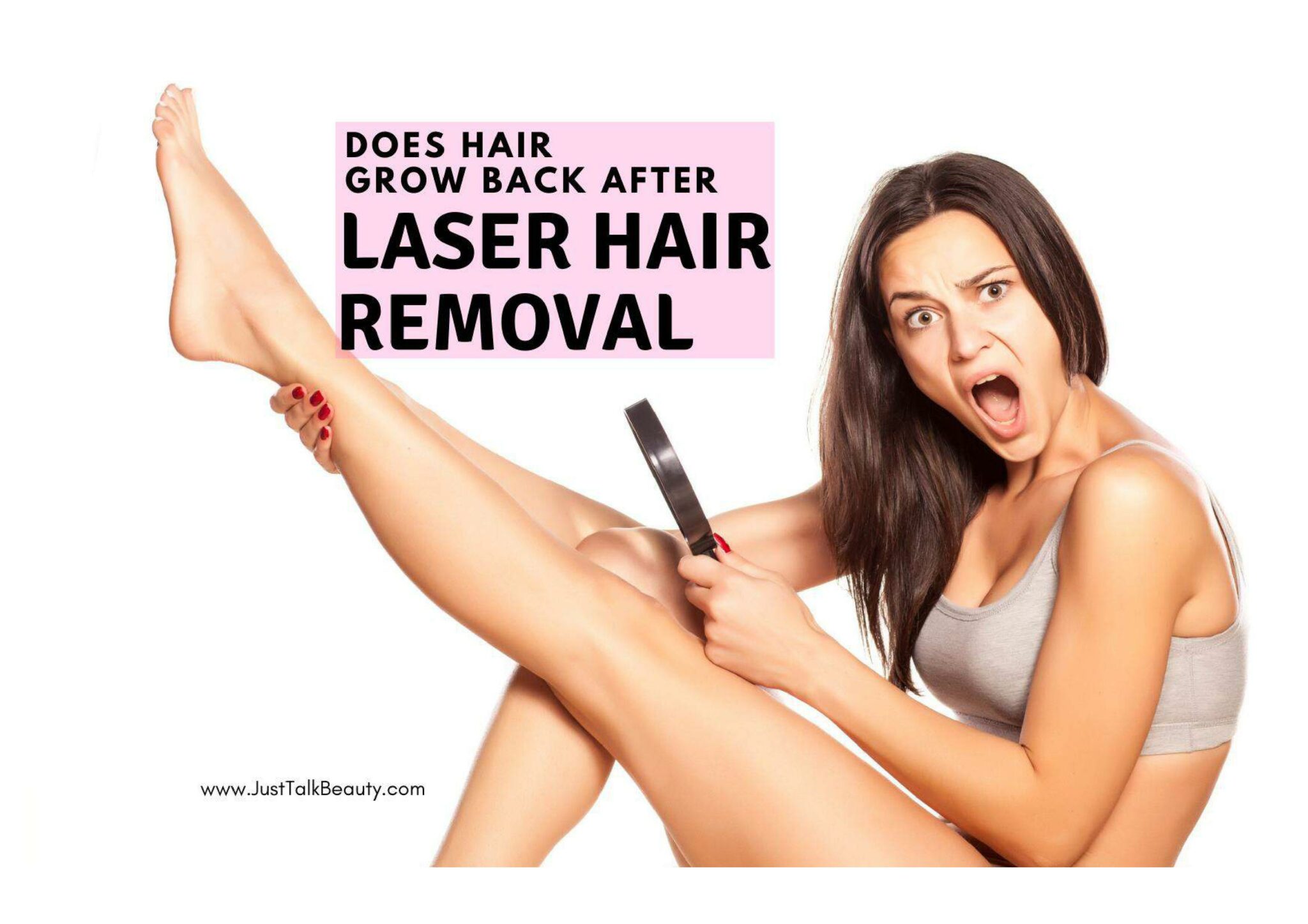 does-hair-grow-back-after-laser-hair-removal-here-s-the-truth